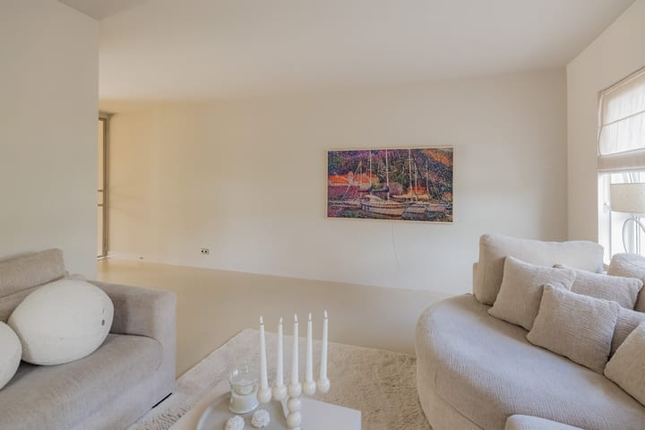 Foto 22 van Steentijm 38