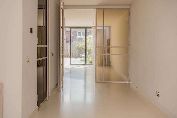 Foto 24 van Steentijm 38