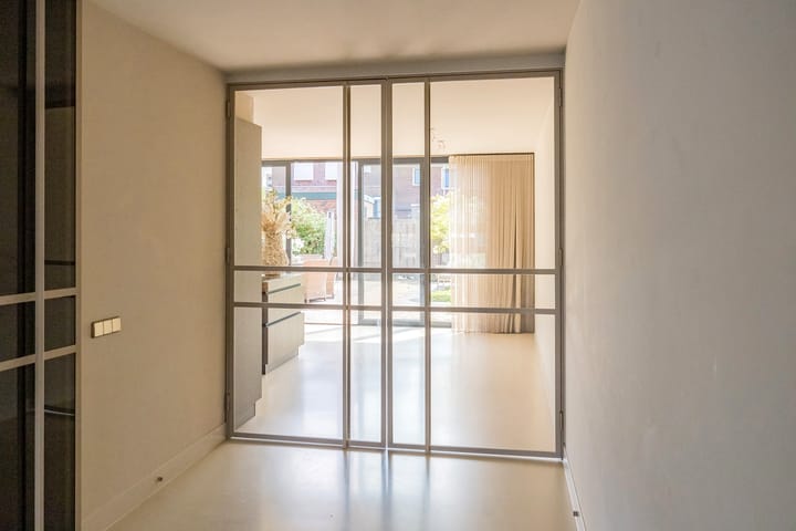 Foto 25 van Steentijm 38