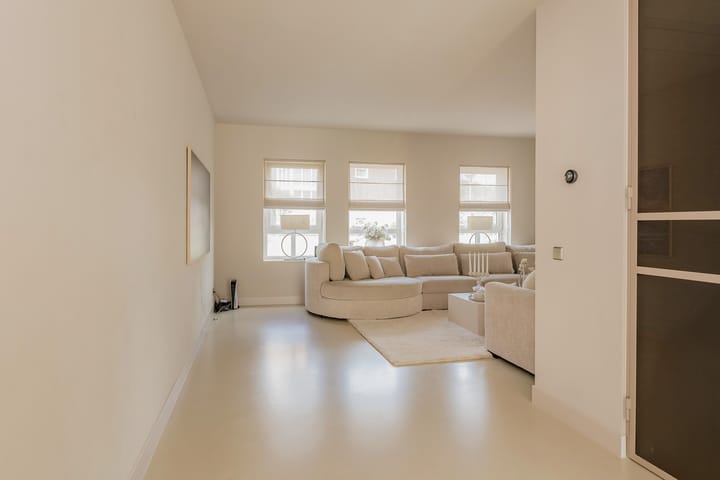 Foto 26 van Steentijm 38