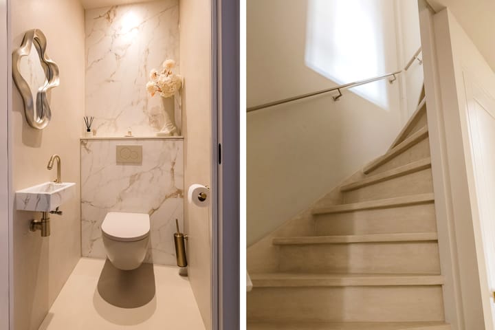 Foto 27 van Steentijm 38