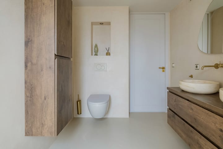 Foto 30 van Steentijm 38