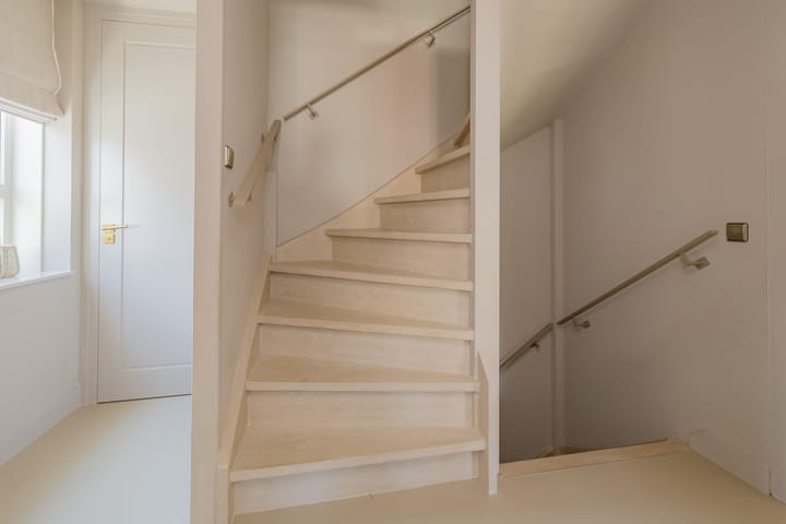 Foto 32 van Steentijm 38