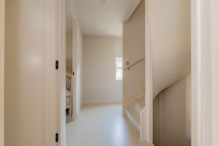 Foto 33 van Steentijm 38