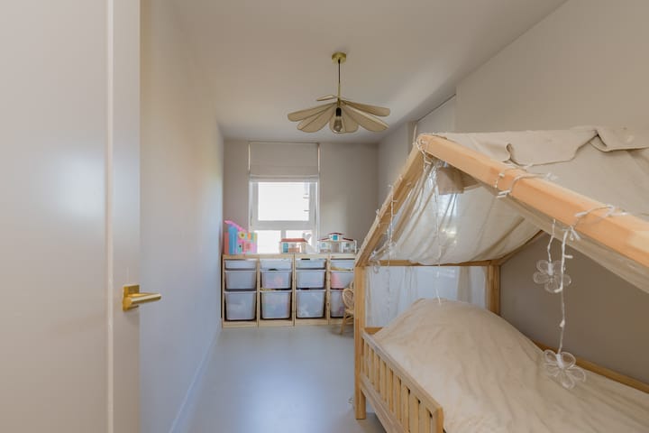 Foto 34 van Steentijm 38