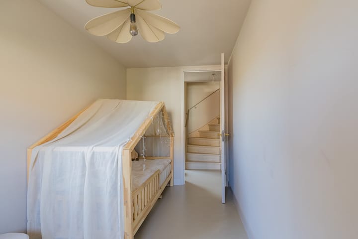 Foto 35 van Steentijm 38