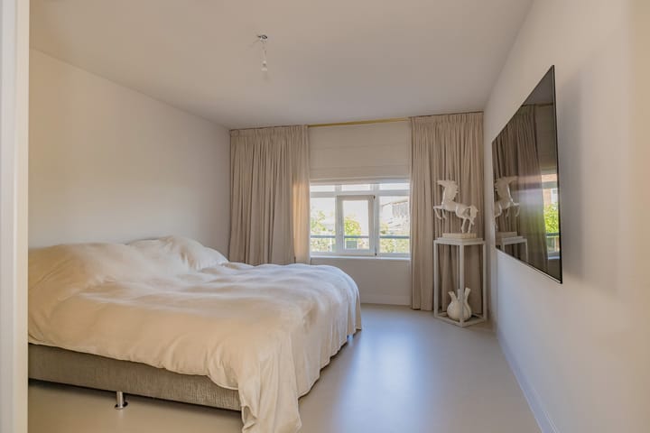 Foto 36 van Steentijm 38