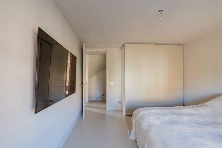 Foto 37 van Steentijm 38