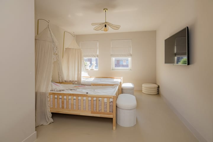 Foto 38 van Steentijm 38