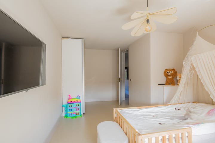 Foto 39 van Steentijm 38