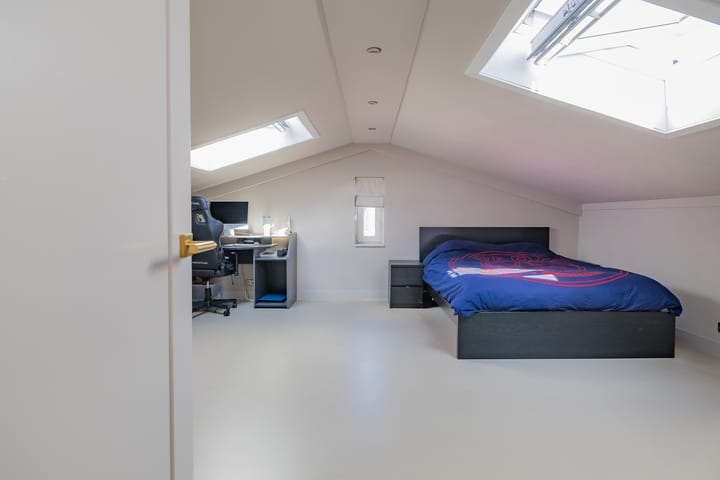 Foto 40 van Steentijm 38