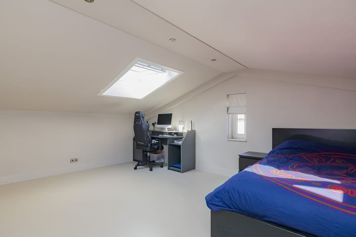 Foto 41 van Steentijm 38