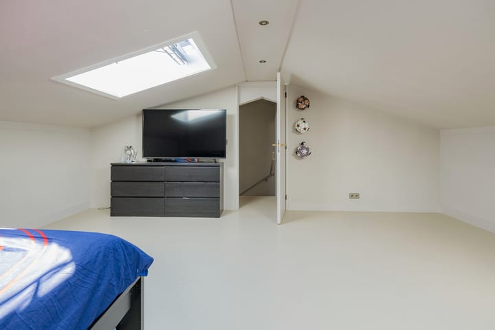 Foto 42 van Steentijm 38