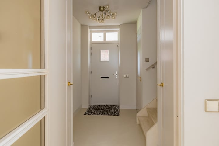 Foto 48 van Steentijm 38