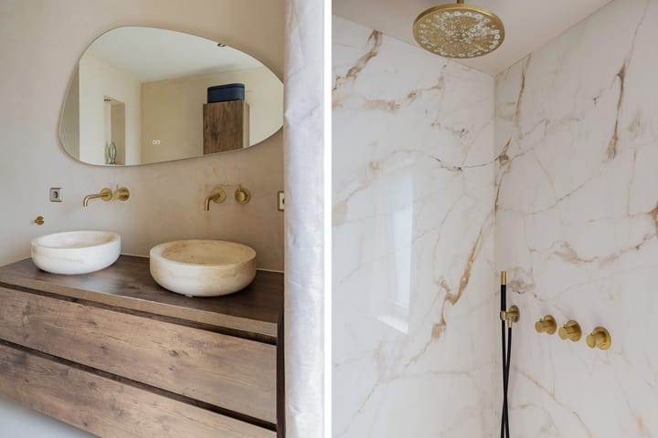 Foto 31 van Steentijm 38