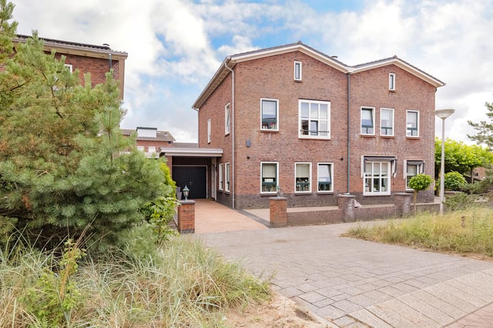 Foto 50 van Steentijm 38