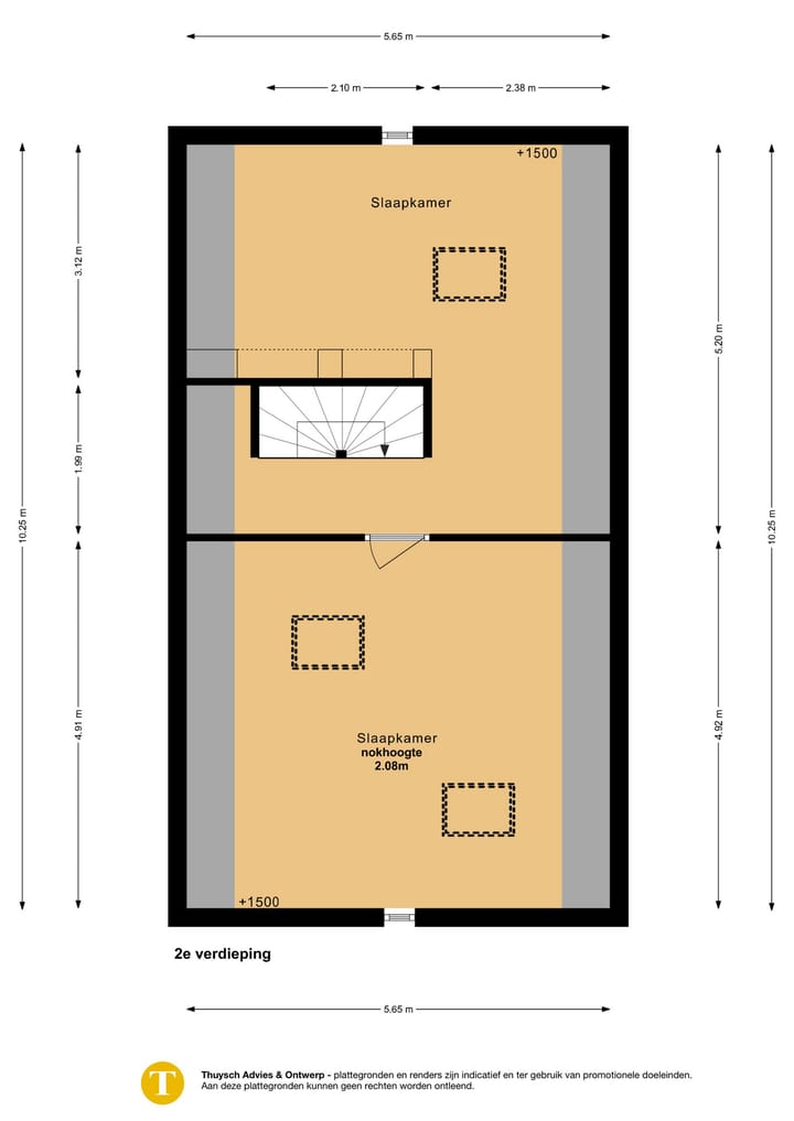 Foto 54 van Steentijm 38