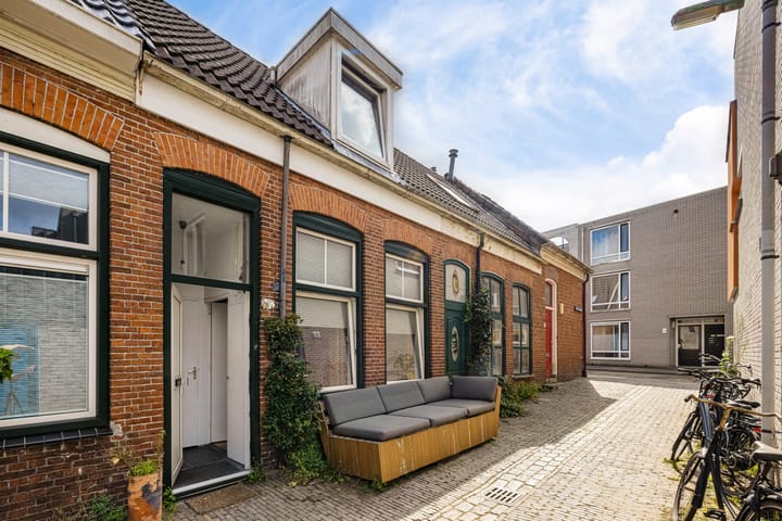 Bocht van Guinea 6