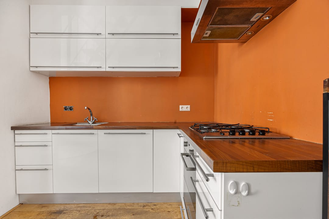 Foto 7 van Bocht van Guinea 6