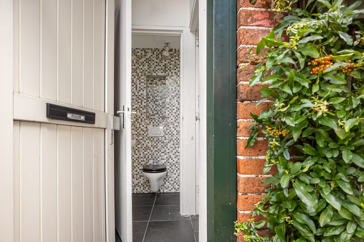 Foto 15 van Bocht van Guinea 6