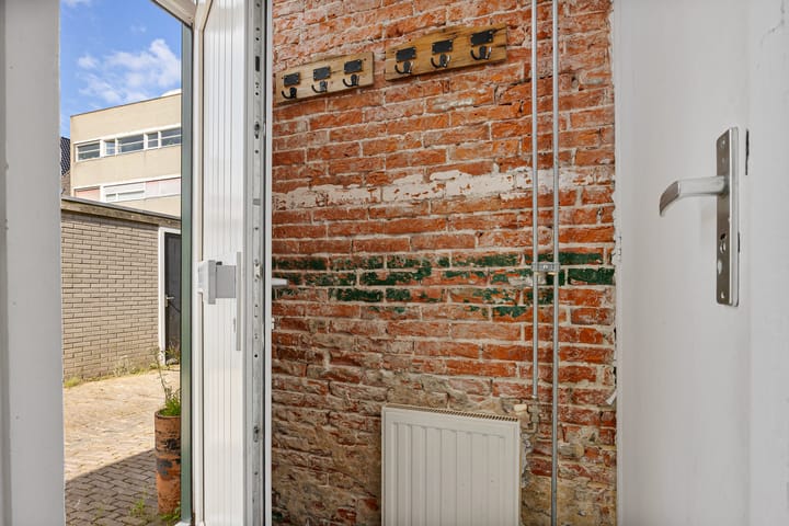 Foto 16 van Bocht van Guinea 6