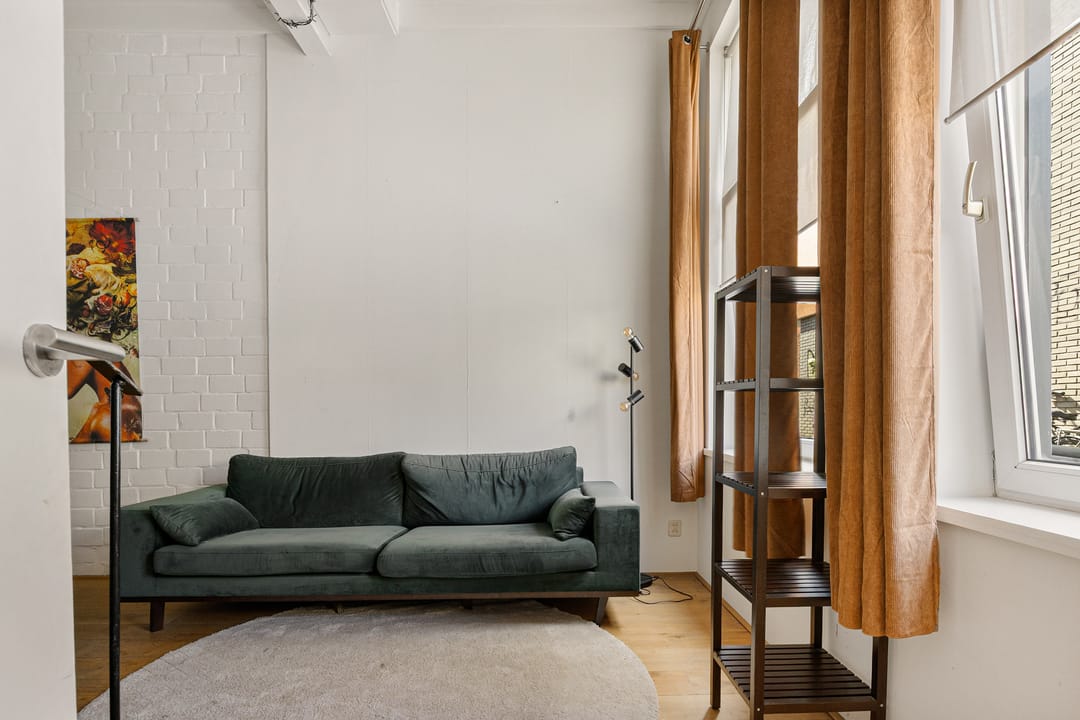 Foto 17 van Bocht van Guinea 6