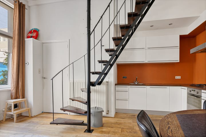 Foto 19 van Bocht van Guinea 6