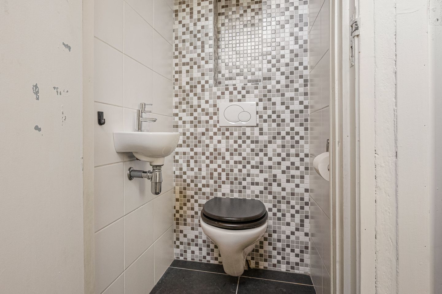 Foto 20 van Bocht van Guinea 6