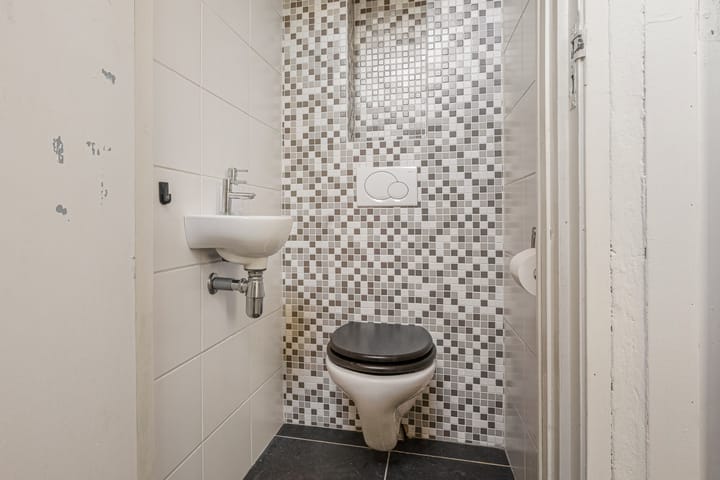 Foto 20 van Bocht van Guinea 6