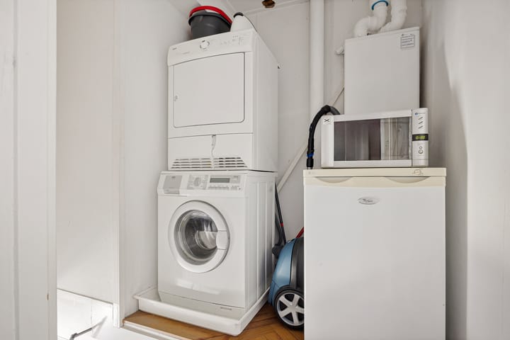 Foto 21 van Bocht van Guinea 6