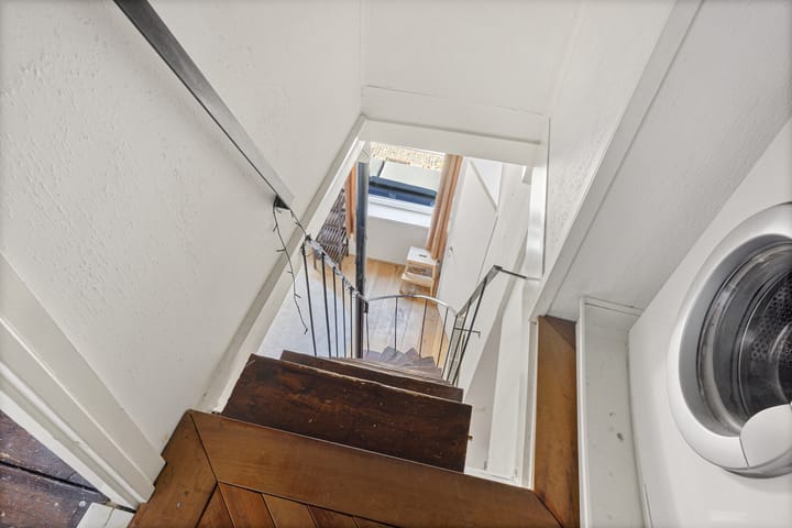 Foto 22 van Bocht van Guinea 6