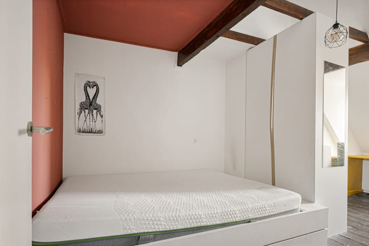 Foto 23 van Bocht van Guinea 6