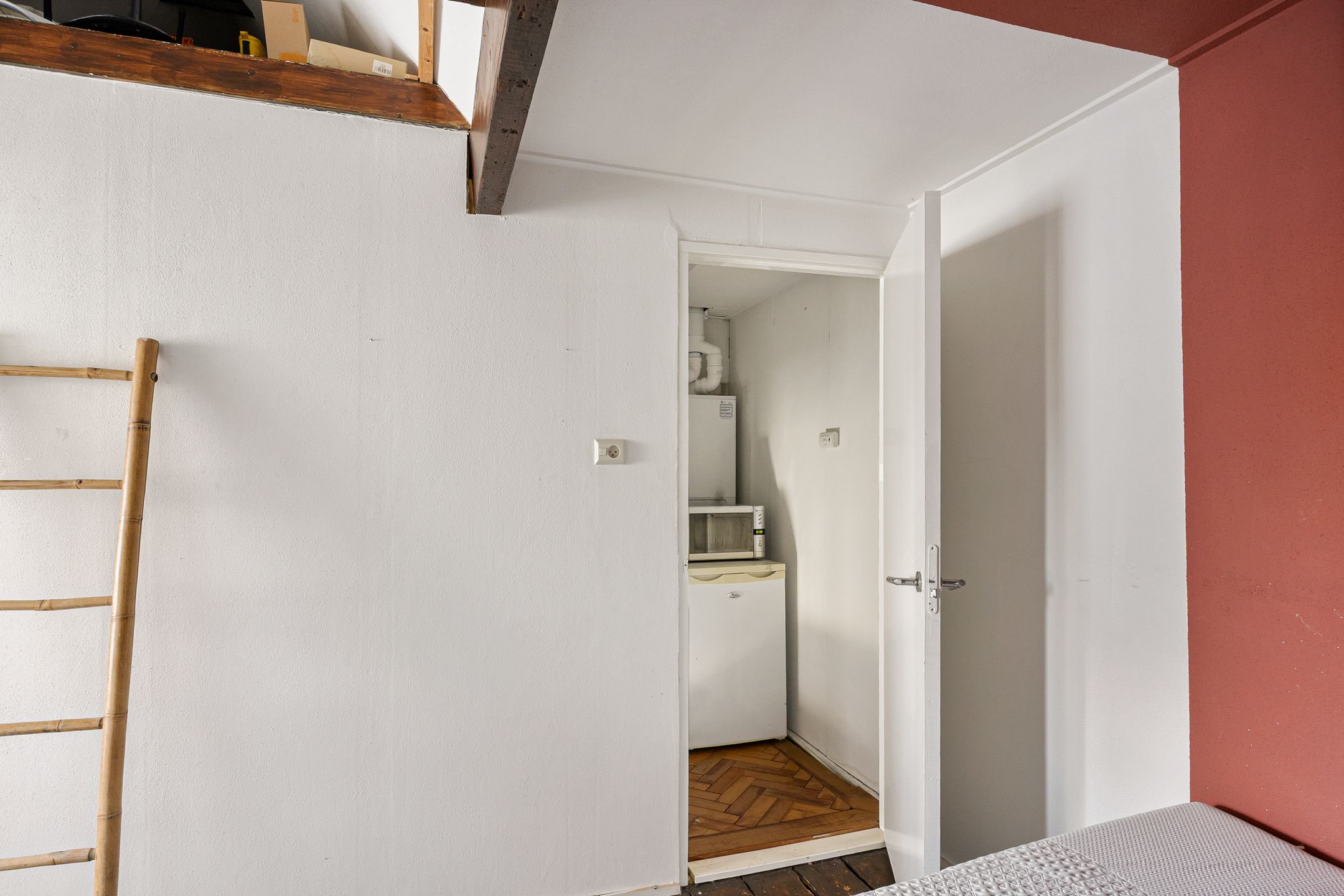 Foto 24 van Bocht van Guinea 6