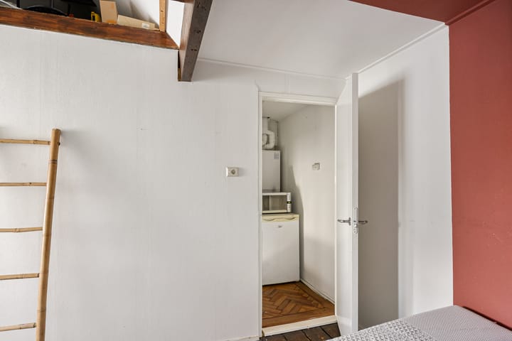 Foto 24 van Bocht van Guinea 6