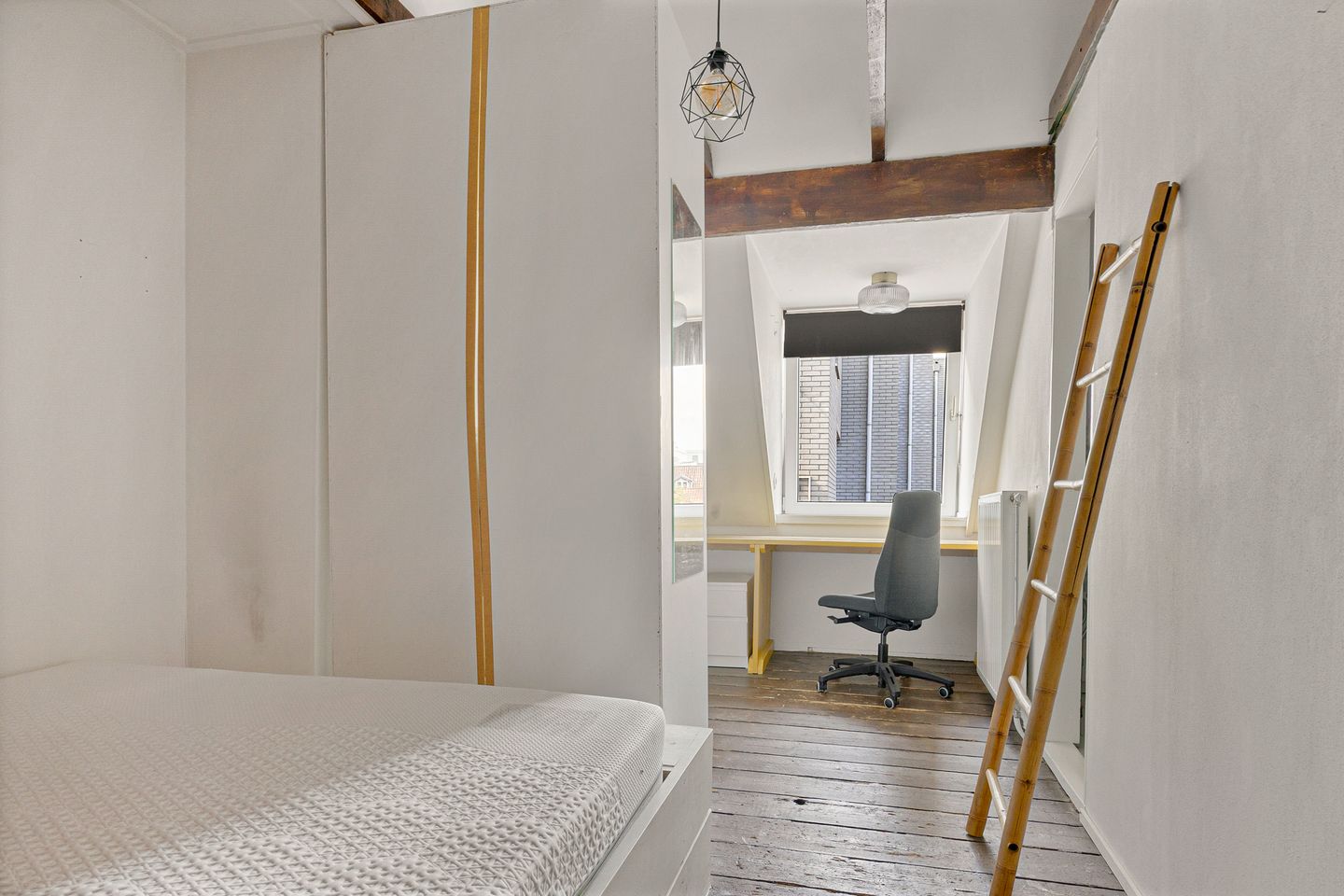 Foto 25 van Bocht van Guinea 6