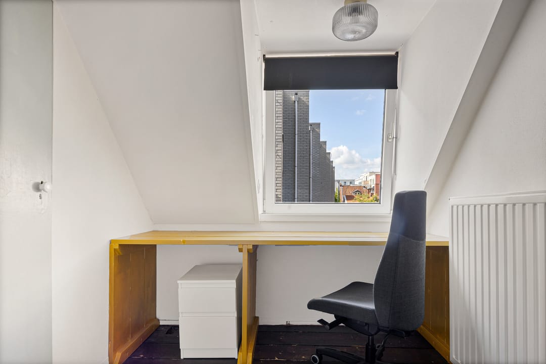 Foto 26 van Bocht van Guinea 6