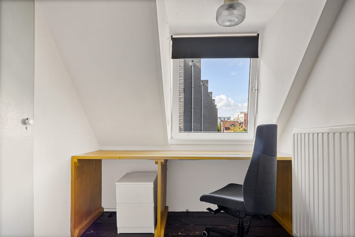 Foto 26 van Bocht van Guinea 6