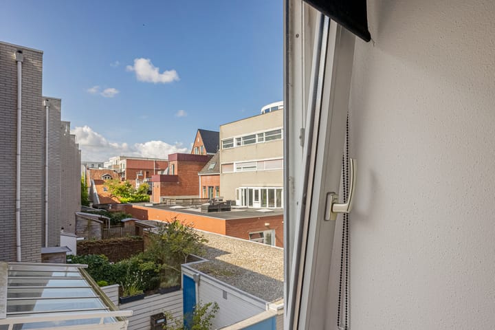 Foto 27 van Bocht van Guinea 6