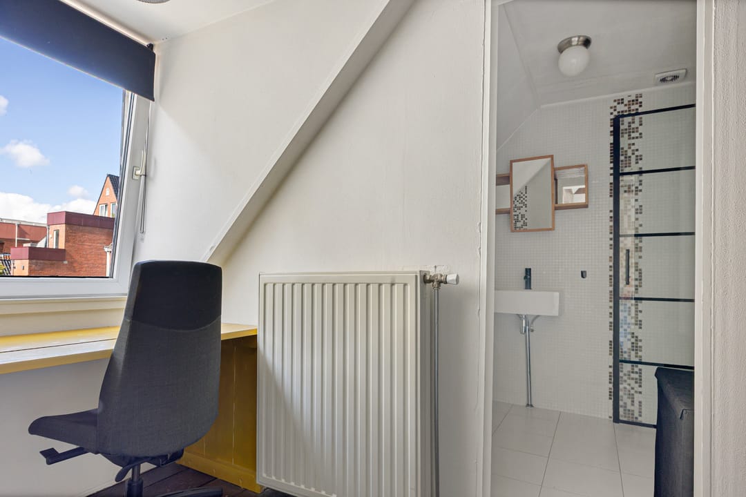 Foto 28 van Bocht van Guinea 6