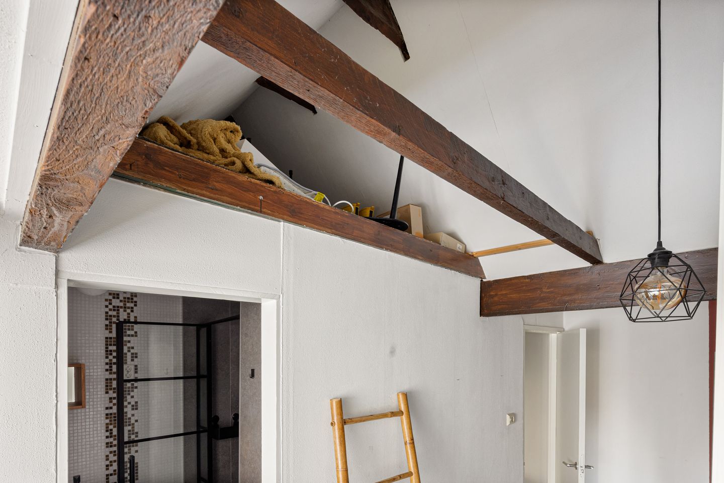 Foto 29 van Bocht van Guinea 6