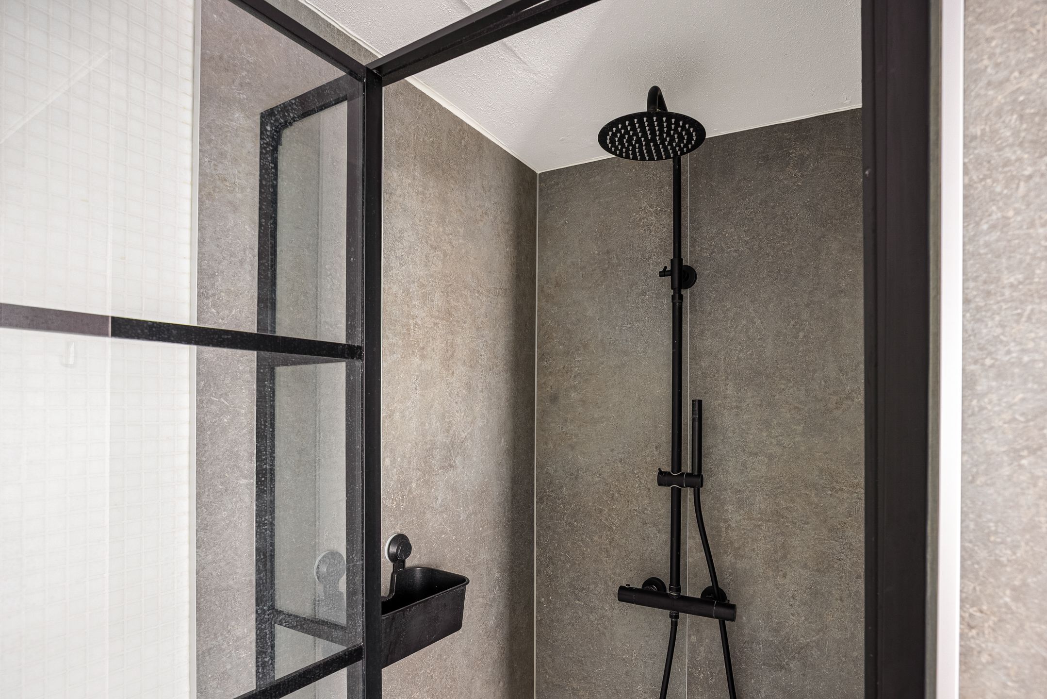 Foto 30 van Bocht van Guinea 6