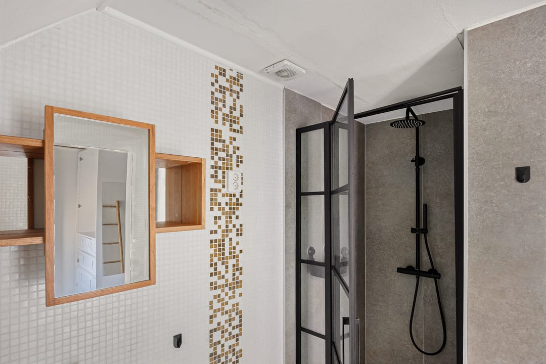 Foto 31 van Bocht van Guinea 6