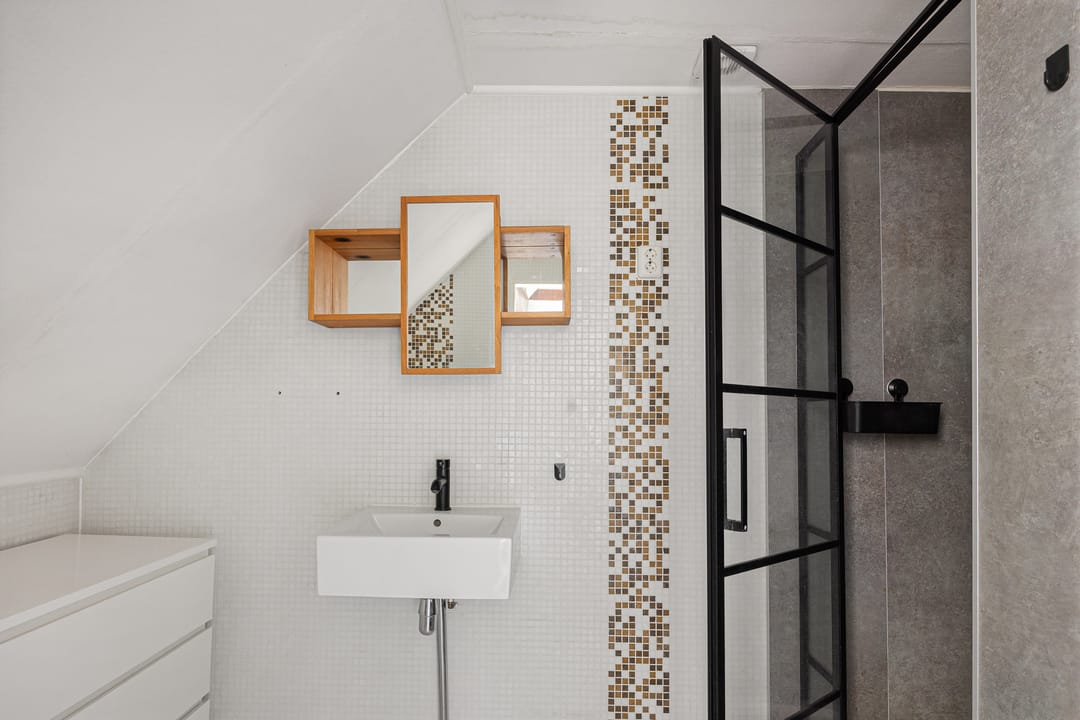 Foto 32 van Bocht van Guinea 6