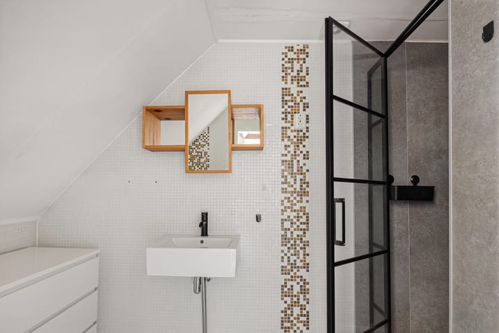 Foto 32 van Bocht van Guinea 6