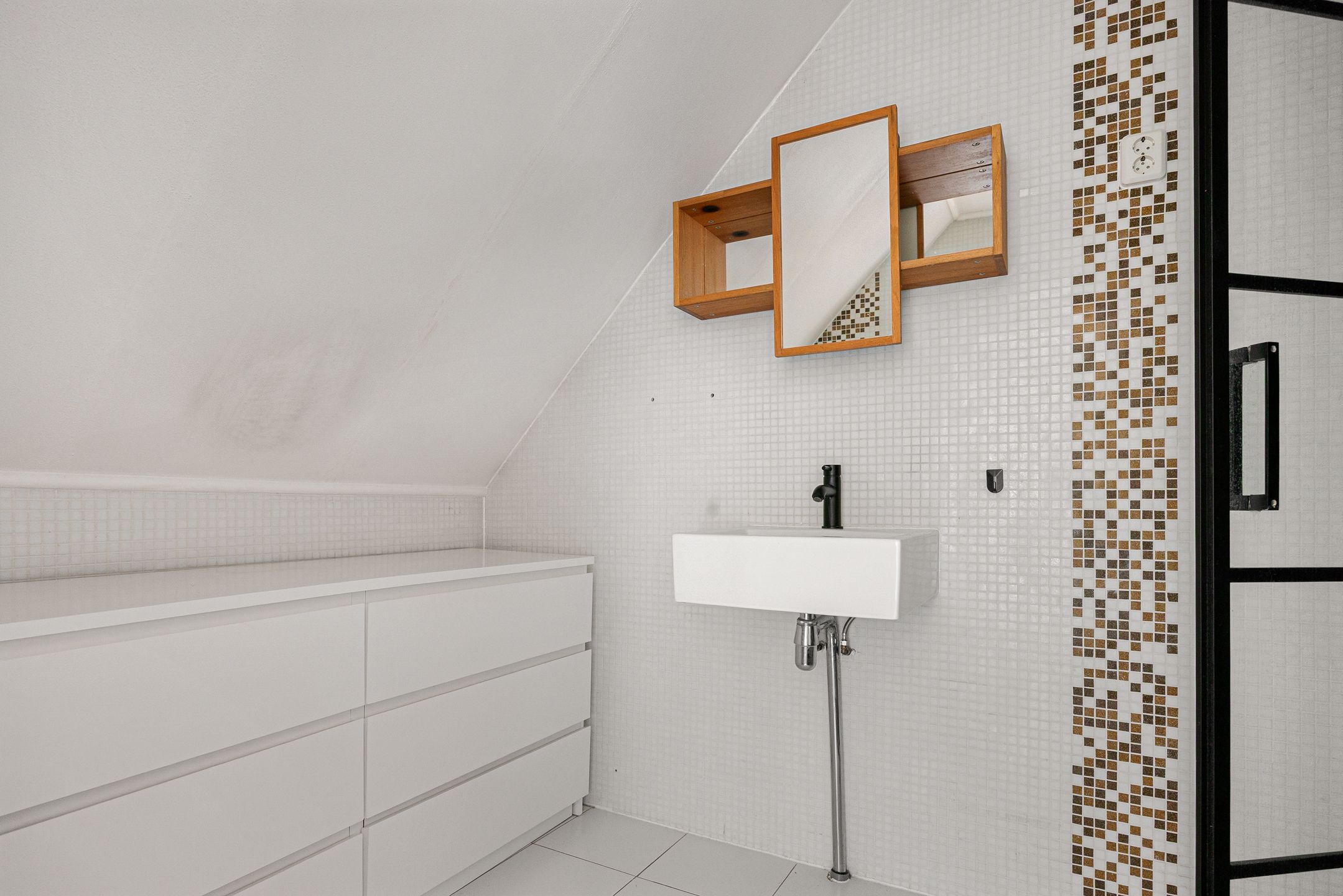 Foto 33 van Bocht van Guinea 6