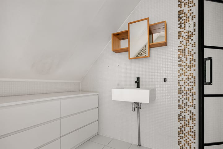 Foto 33 van Bocht van Guinea 6