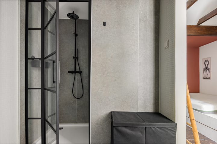 Foto 34 van Bocht van Guinea 6