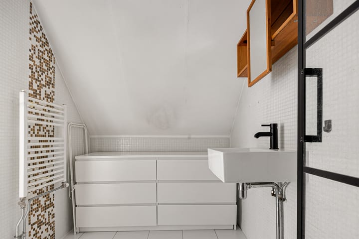 Foto 35 van Bocht van Guinea 6