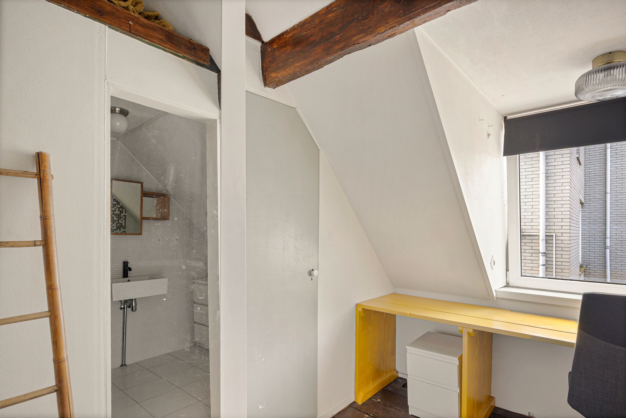 Foto 36 van Bocht van Guinea 6