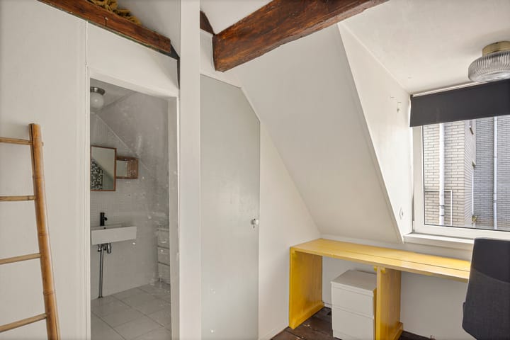 Foto 36 van Bocht van Guinea 6